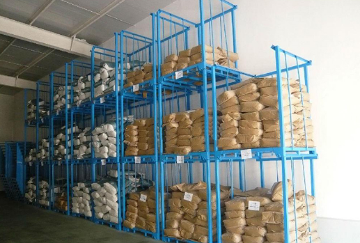 秦皇岛专业货架价格优惠