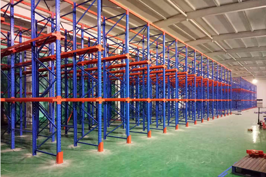 石嘴山性价比高货架质量好