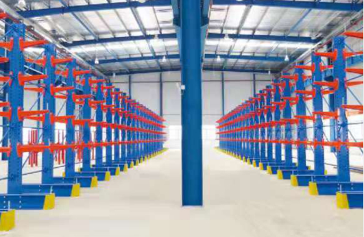 长治优质建材货架厂家