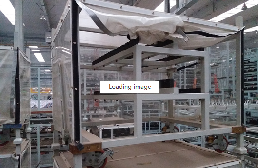 长治优质建材货架厂家