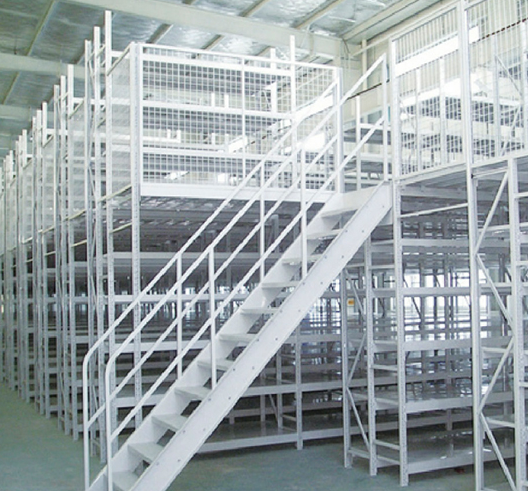 漠河性价比高机械加工货架厂家