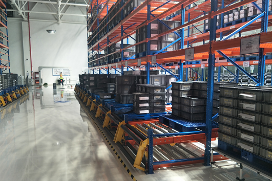 石嘴山性价比高货架质量好