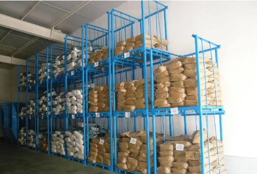 伊春专业单面托盘质量好