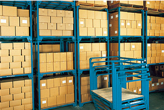 石嘴山性价比高货架质量好