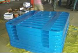 1565075493666096.png image.png