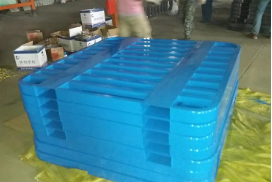 1565075846186746.png image.png