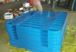 1565076345502484.png image.png