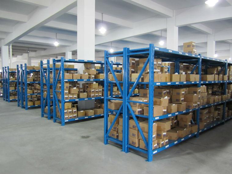 www.www.www.nb-sandun.com www.www.www.nb-sandun.com