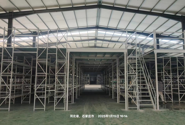 托盘厂家,库房设备,仓储货架厂家 托盘厂家,库房设备,仓储货架厂家